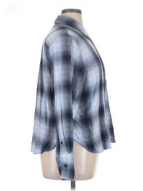 3 size - XL