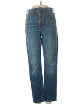1 waist size - 24