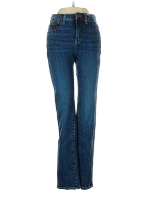 1 waist size - 25