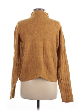 2 size - 8 - XL