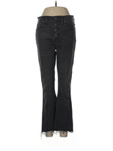 1 waist size - 28