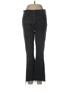 1 waist size - 28