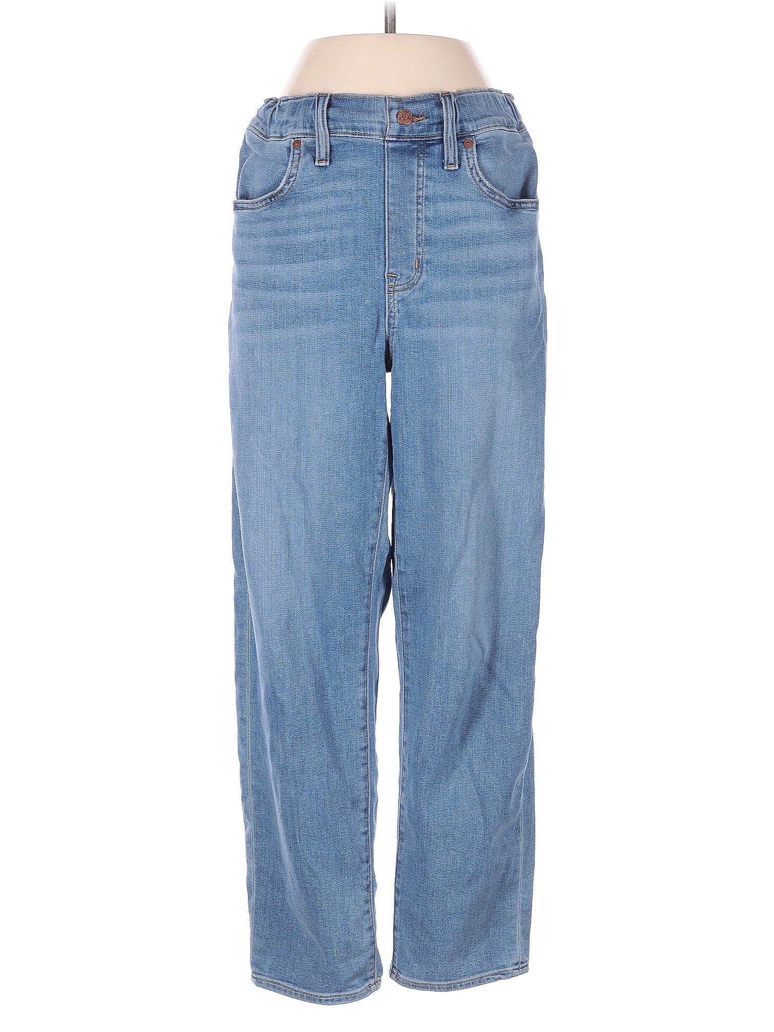 1 waist size - 25