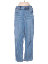 1 waist size - 25