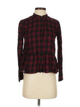 1 size - XXS