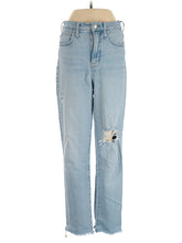1 waist size - 25