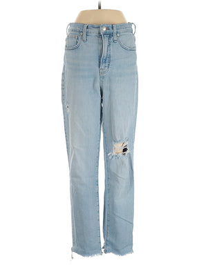 1 waist size - 25