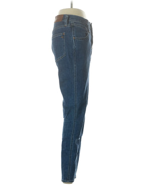 3 waist size - 25 P
