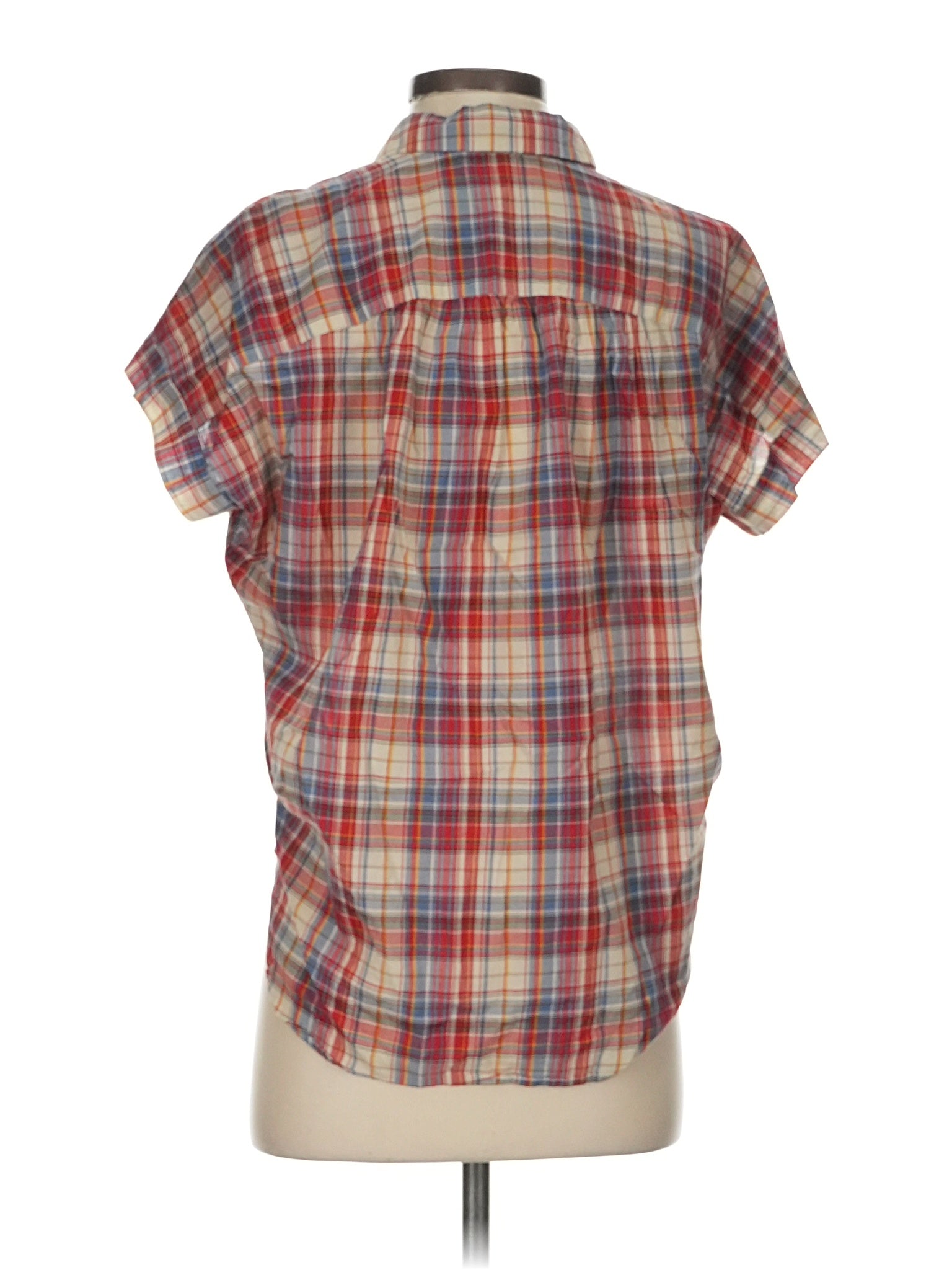 2 size - XXS