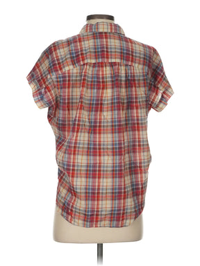 2 size - XXS