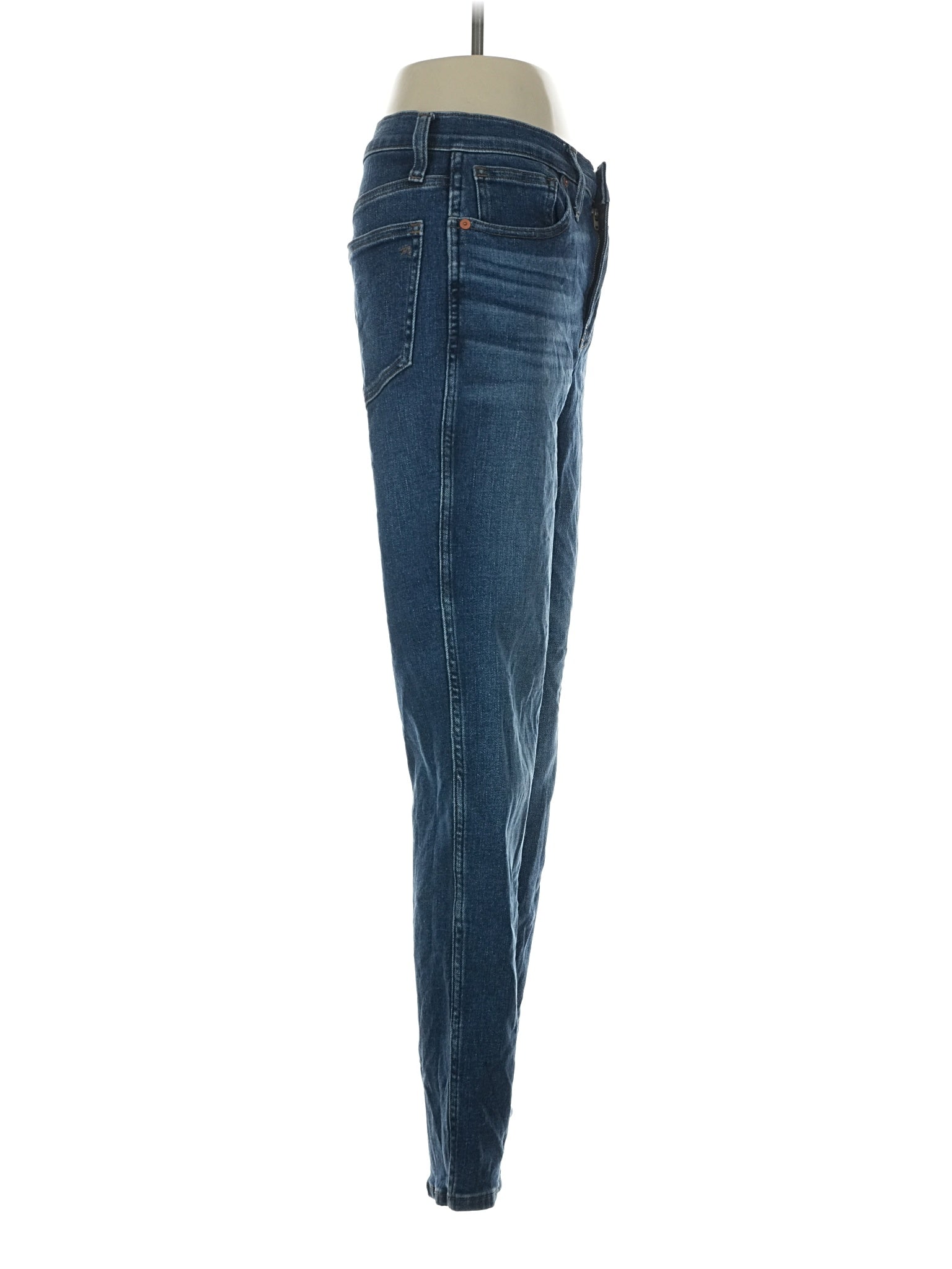 3 waist size - 26