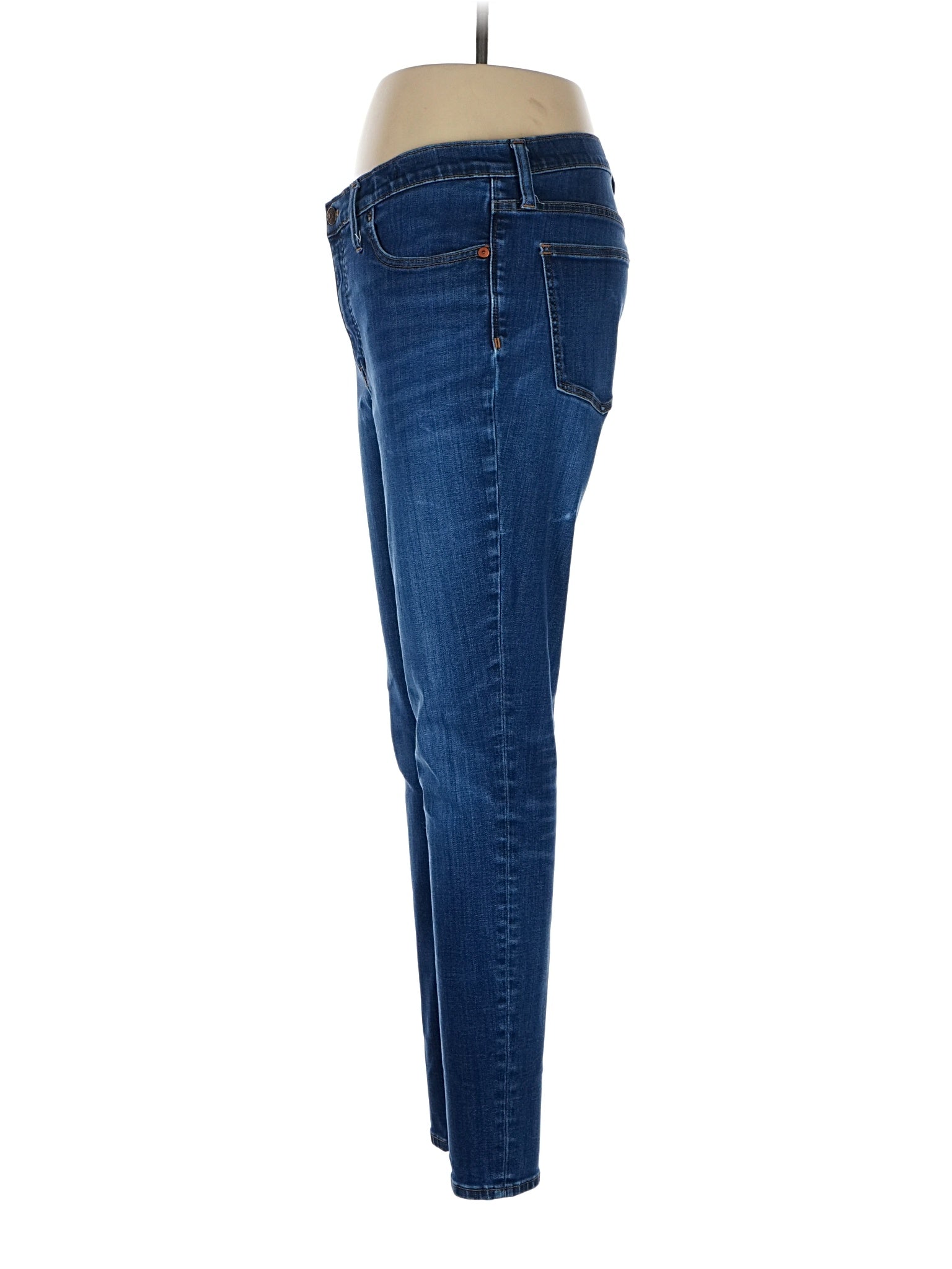 4 waist size - 32
