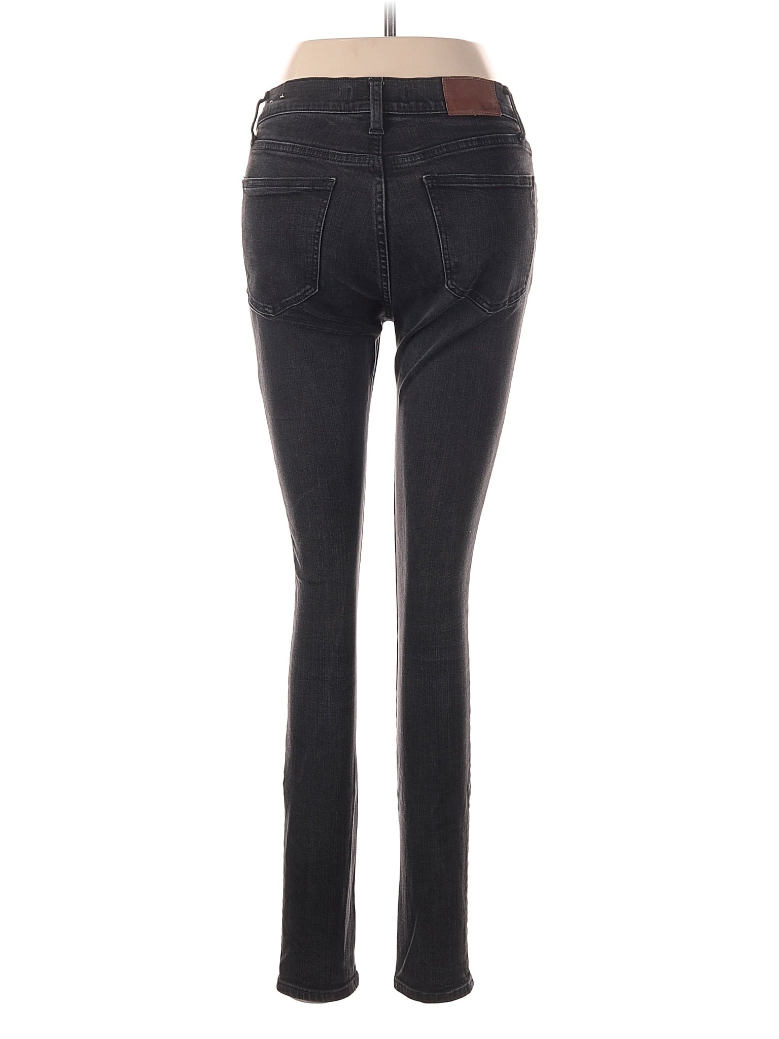 2 waist size - 28
