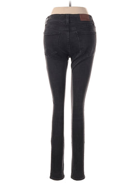 2 waist size - 28