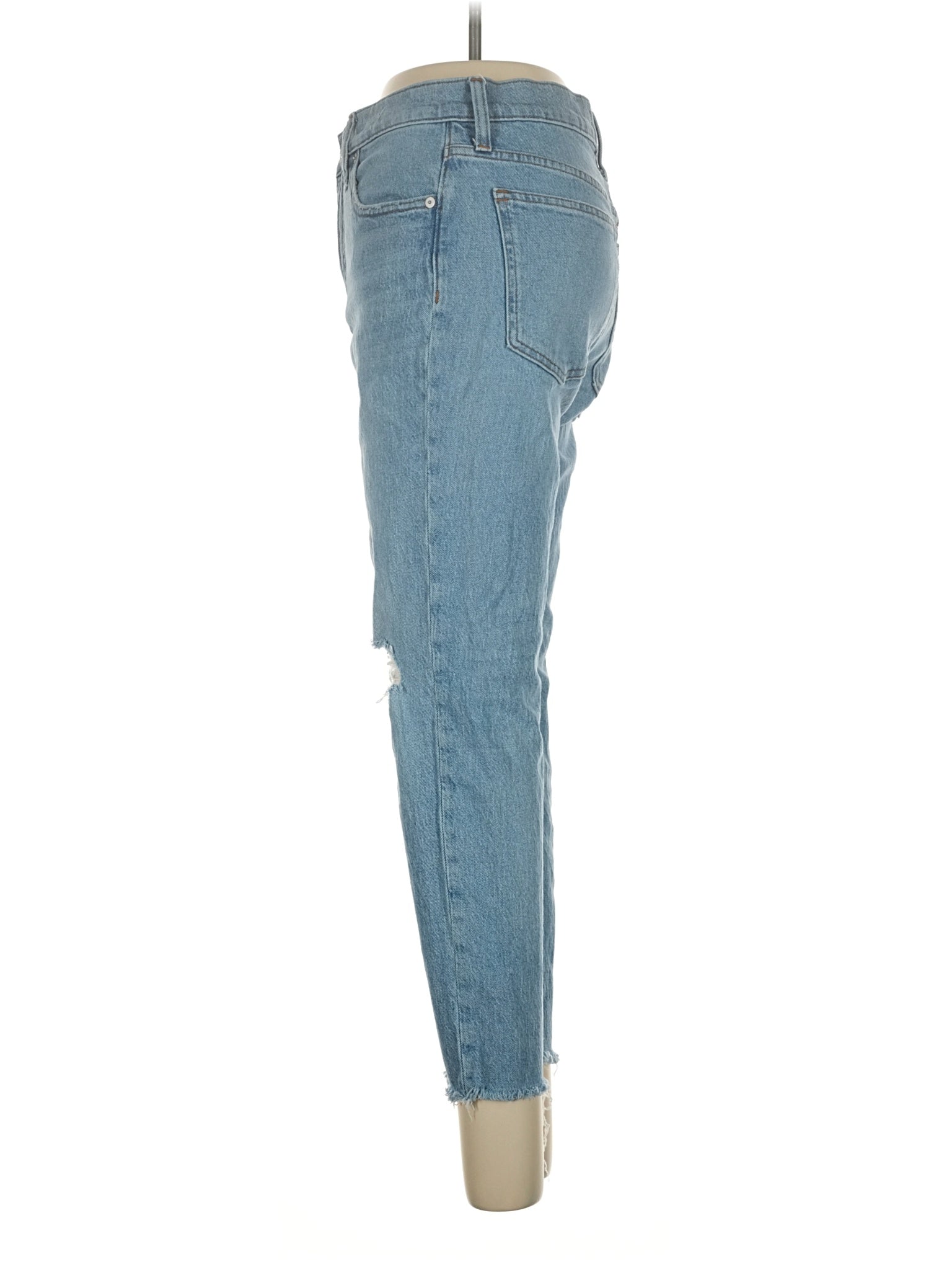 4 waist size - 27 P