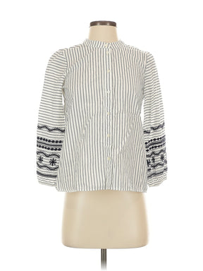 1 size - XS