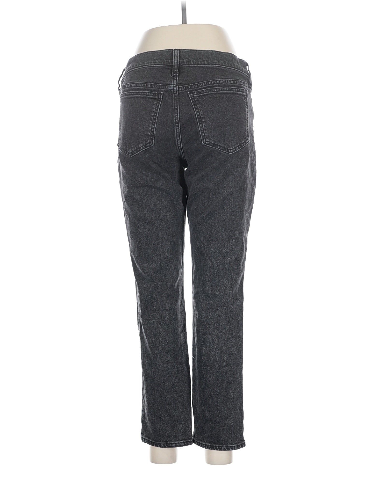 2 waist size - 28