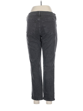 2 waist size - 28