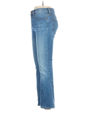 4 size - 26 W