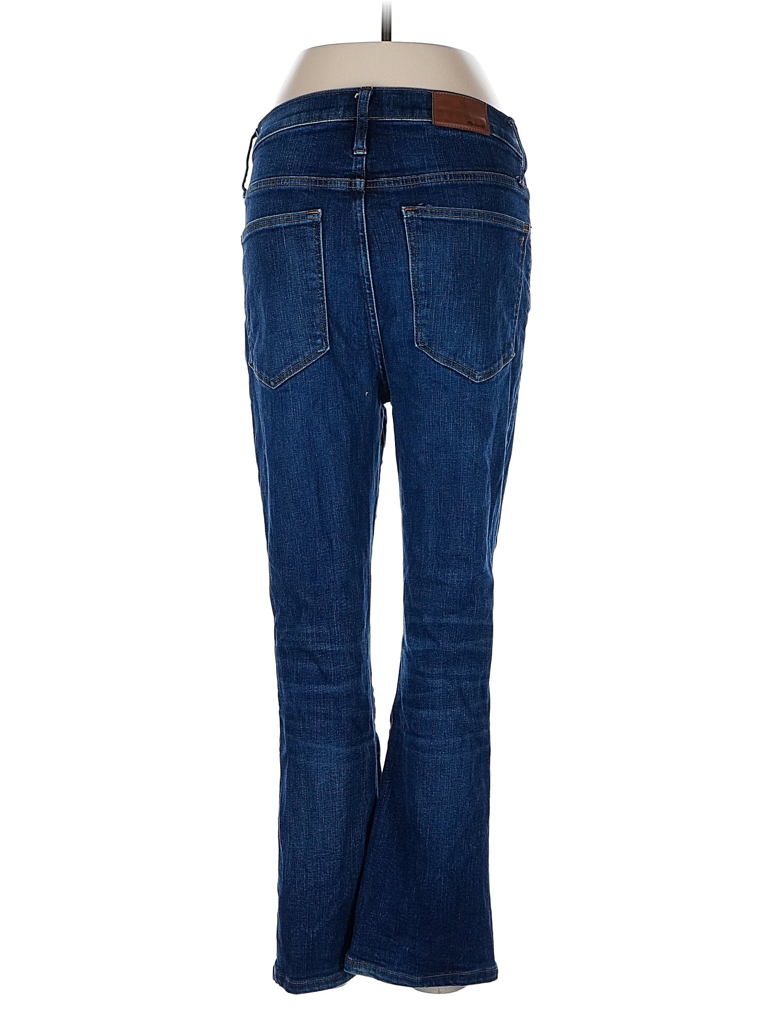 2 waist size - 30