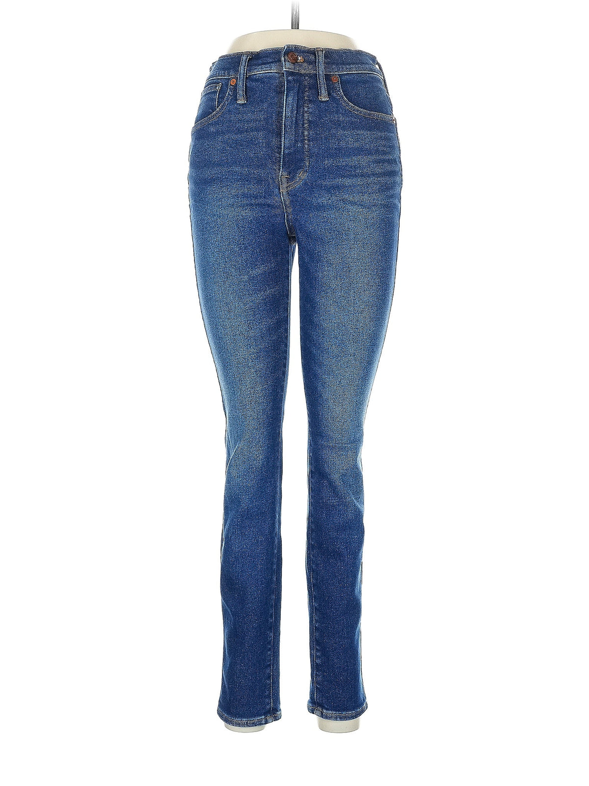 1 waist size - 28