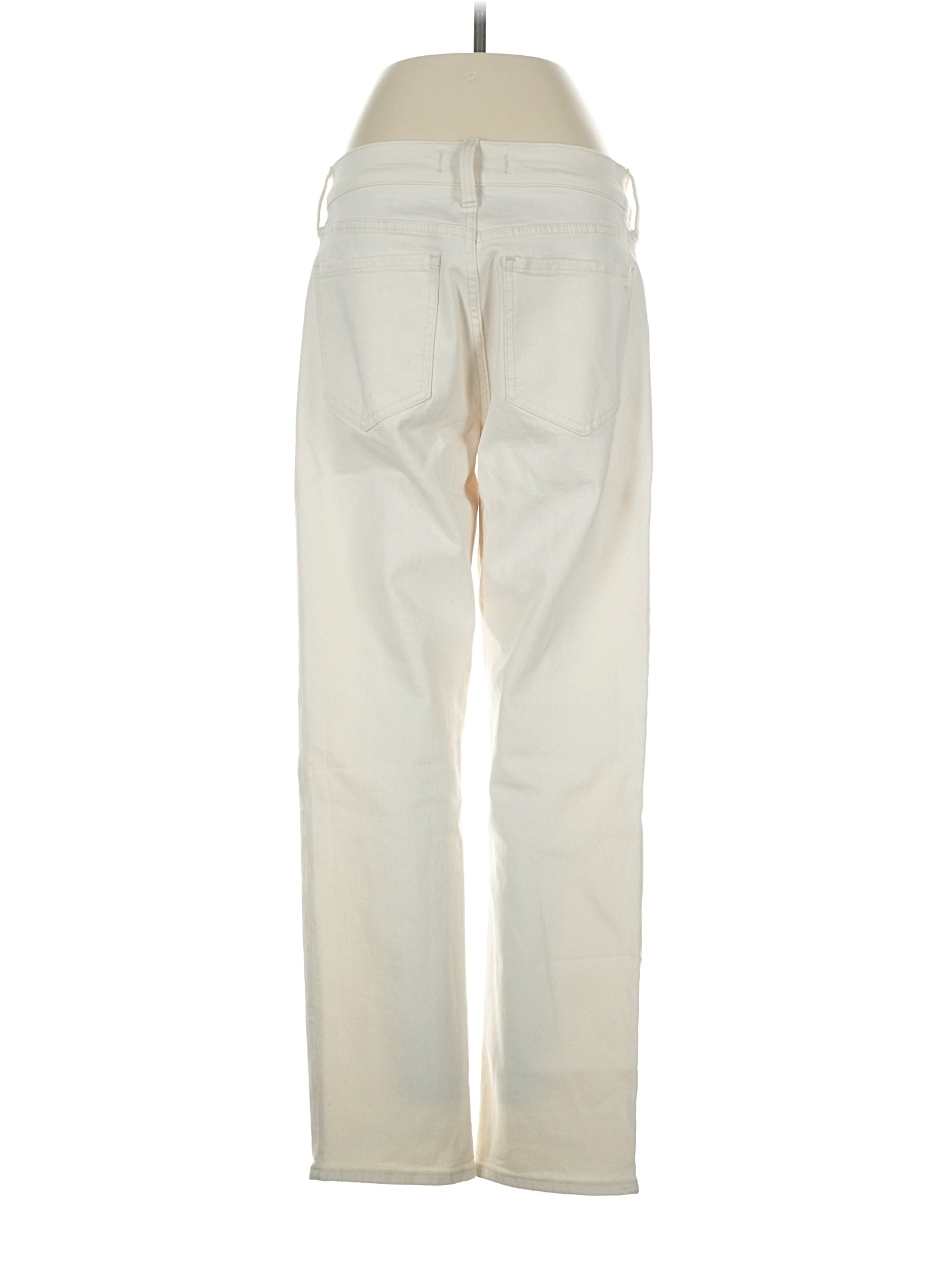 2 waist size - 25