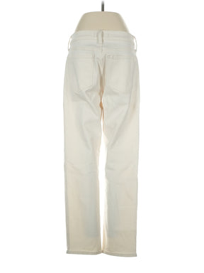 2 waist size - 25