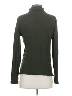 6 size - S