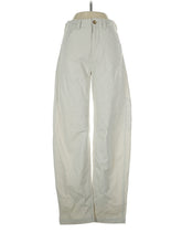1 waist size - 24