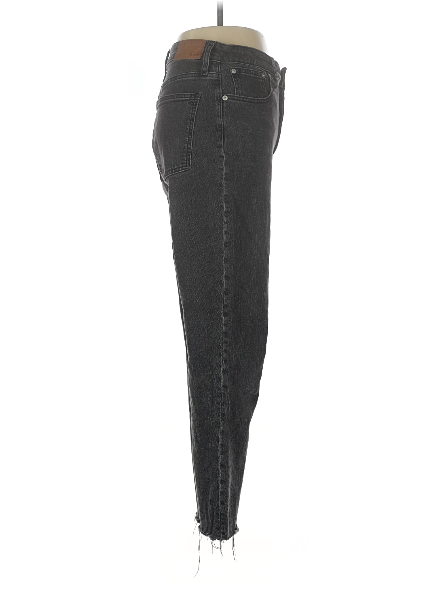 3 waist size - 28