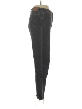 3 waist size - 28