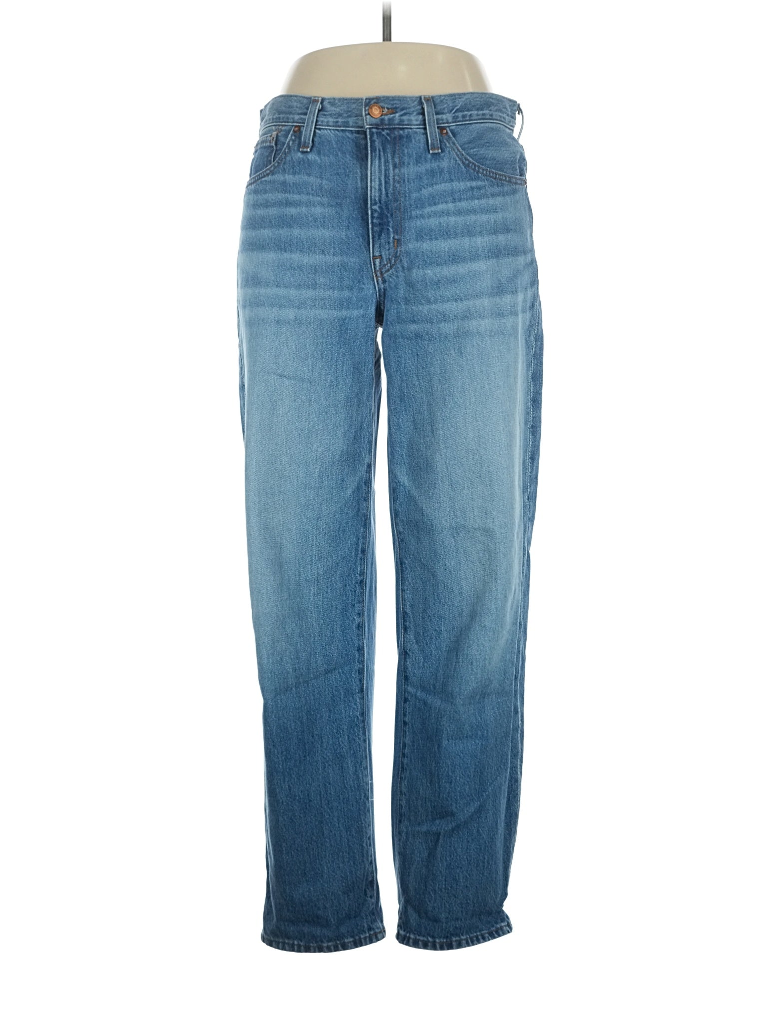 1 waist size - 29