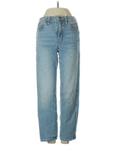1 waist size - 26