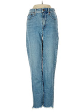 1 waist size - 24