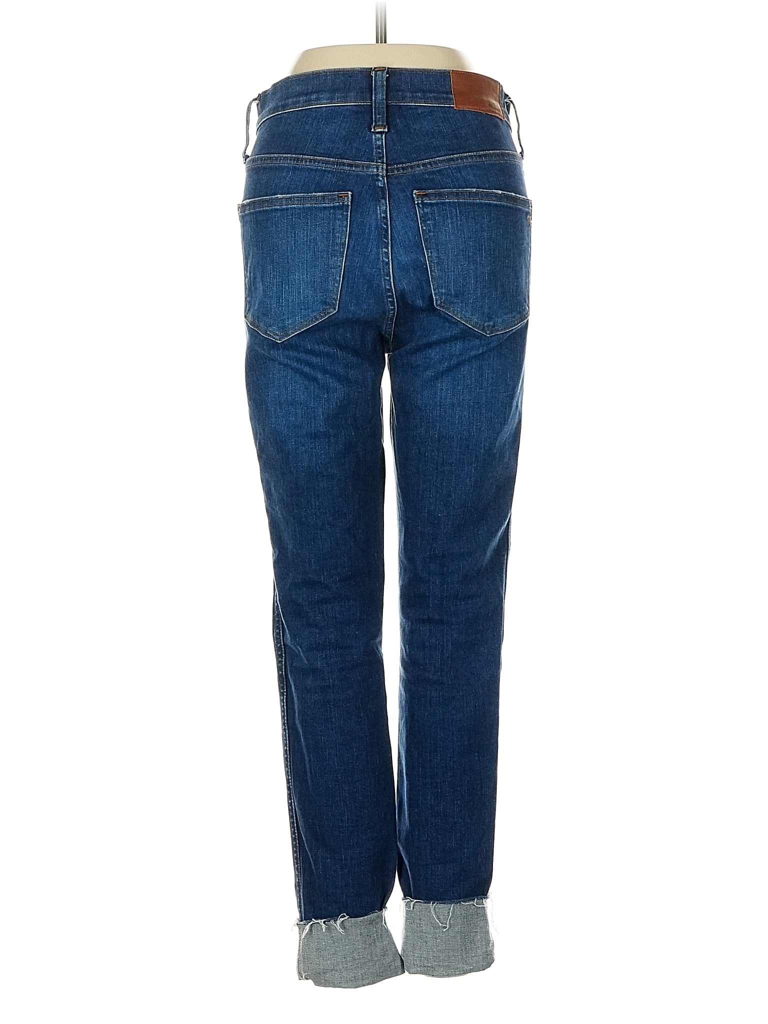 2 waist size - 25