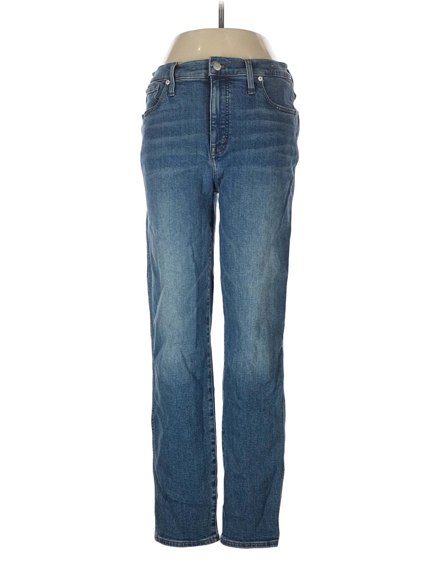 1 waist size - 30 T