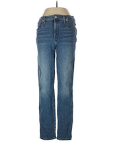 1 waist size - 30 T
