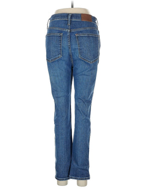 2 waist size - 28