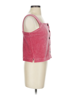 3 size - XXS