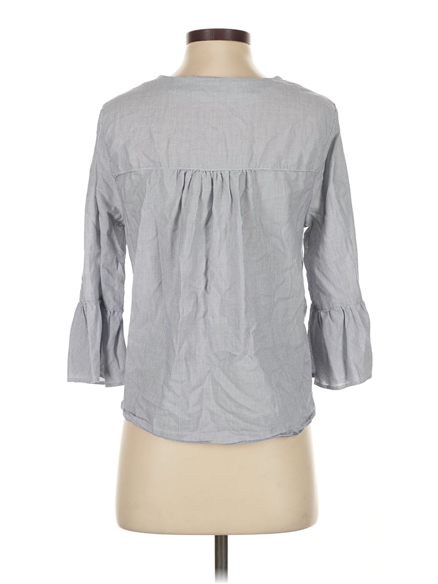 2 size - S
