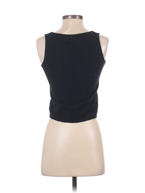 2 size - XXS