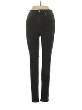 1 waist size - 25