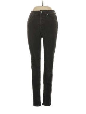1 waist size - 25