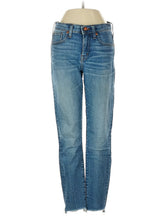 1 waist size - 26