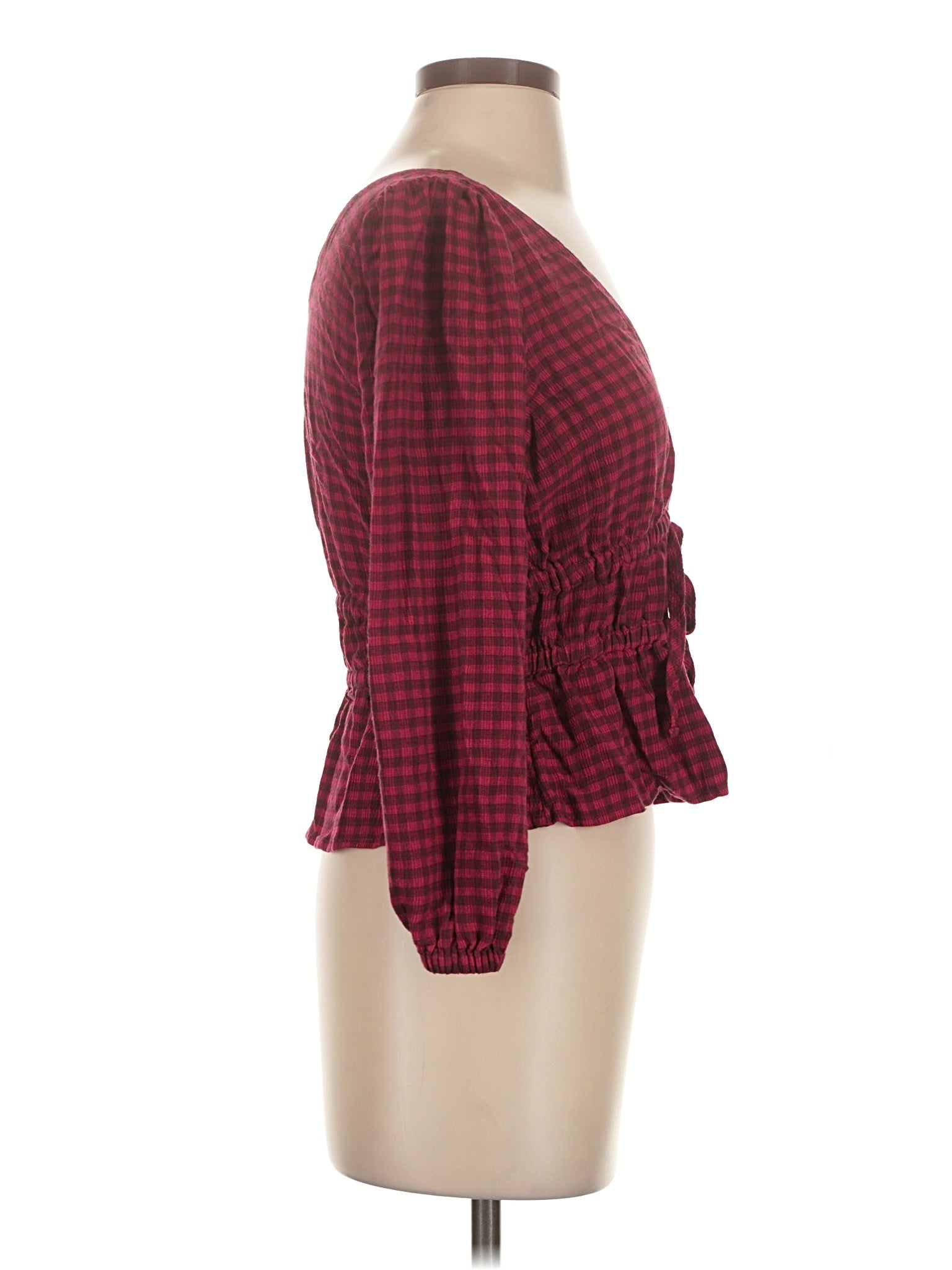 3 size - XXS