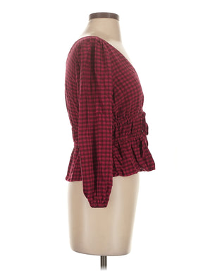 3 size - XXS