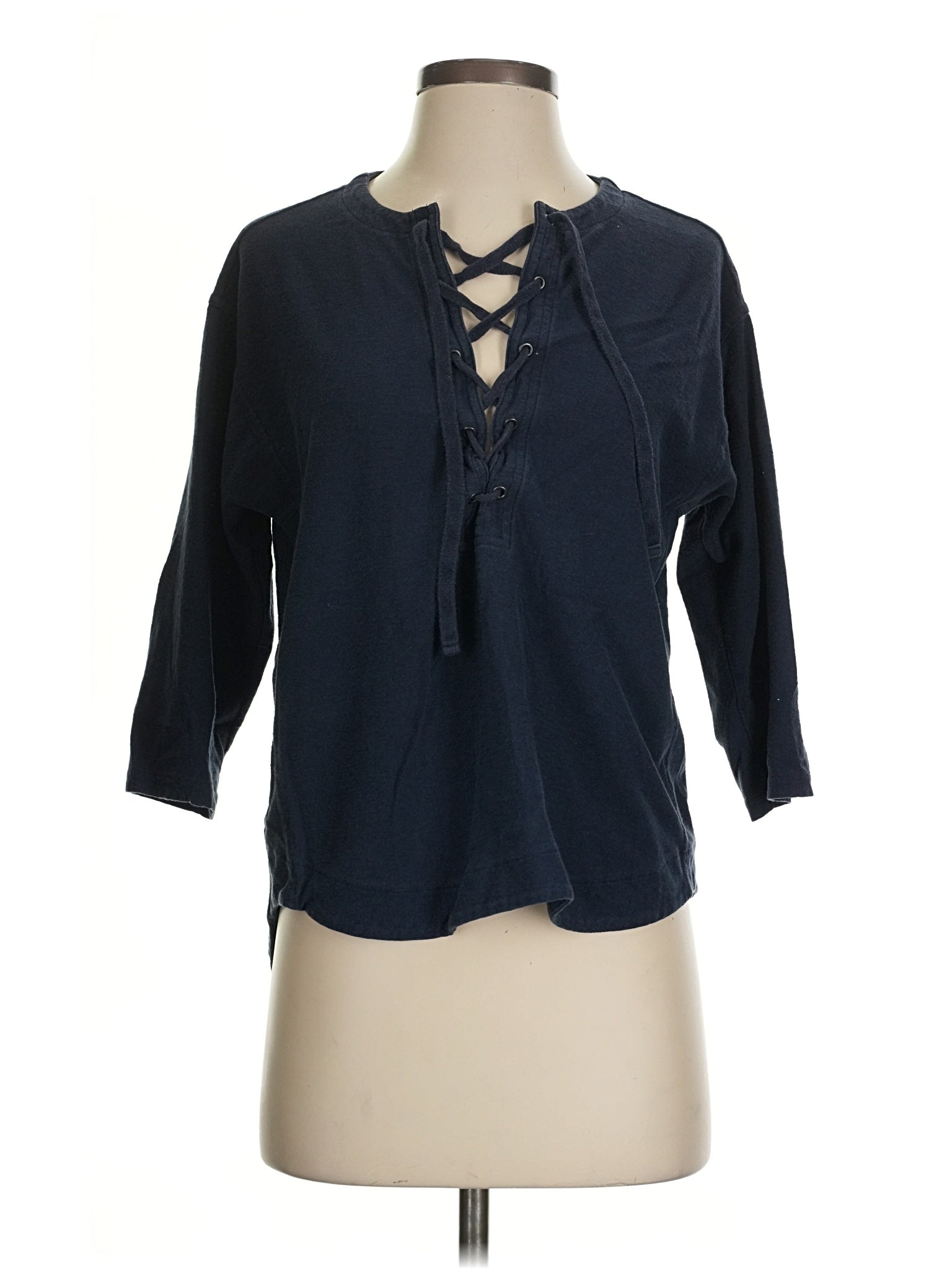 1 size - XS