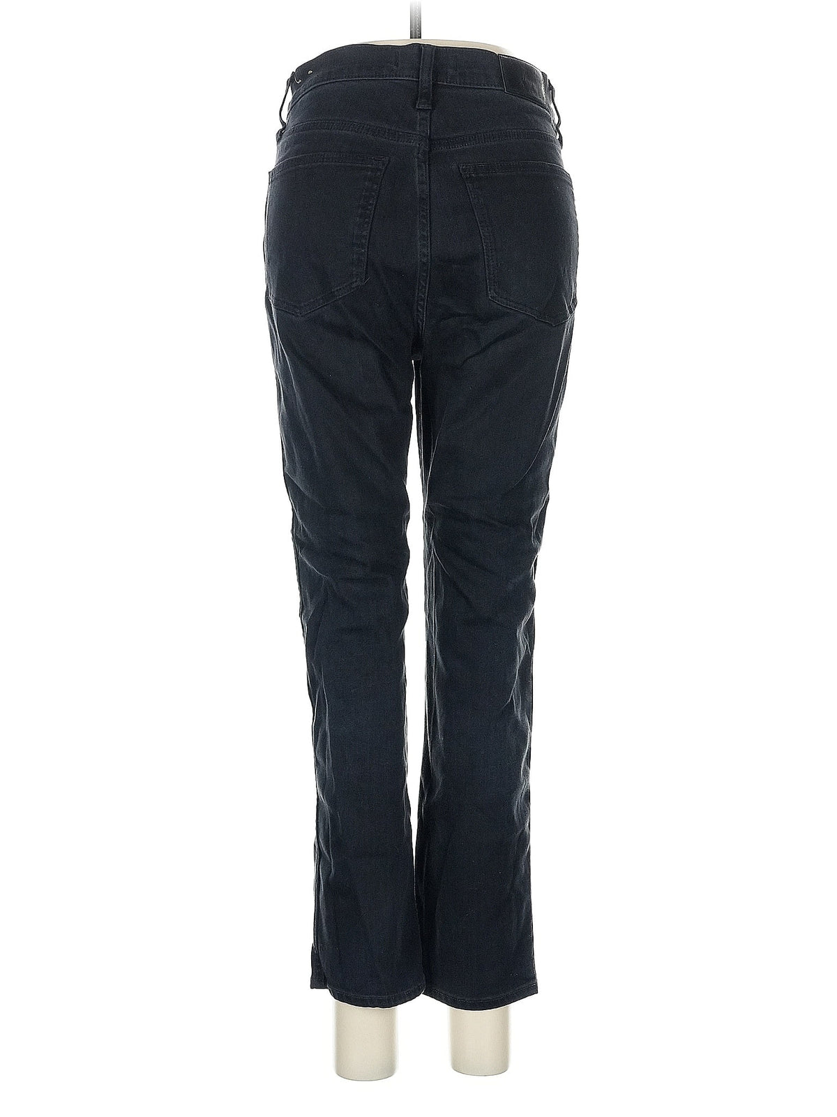 2 waist size - 28