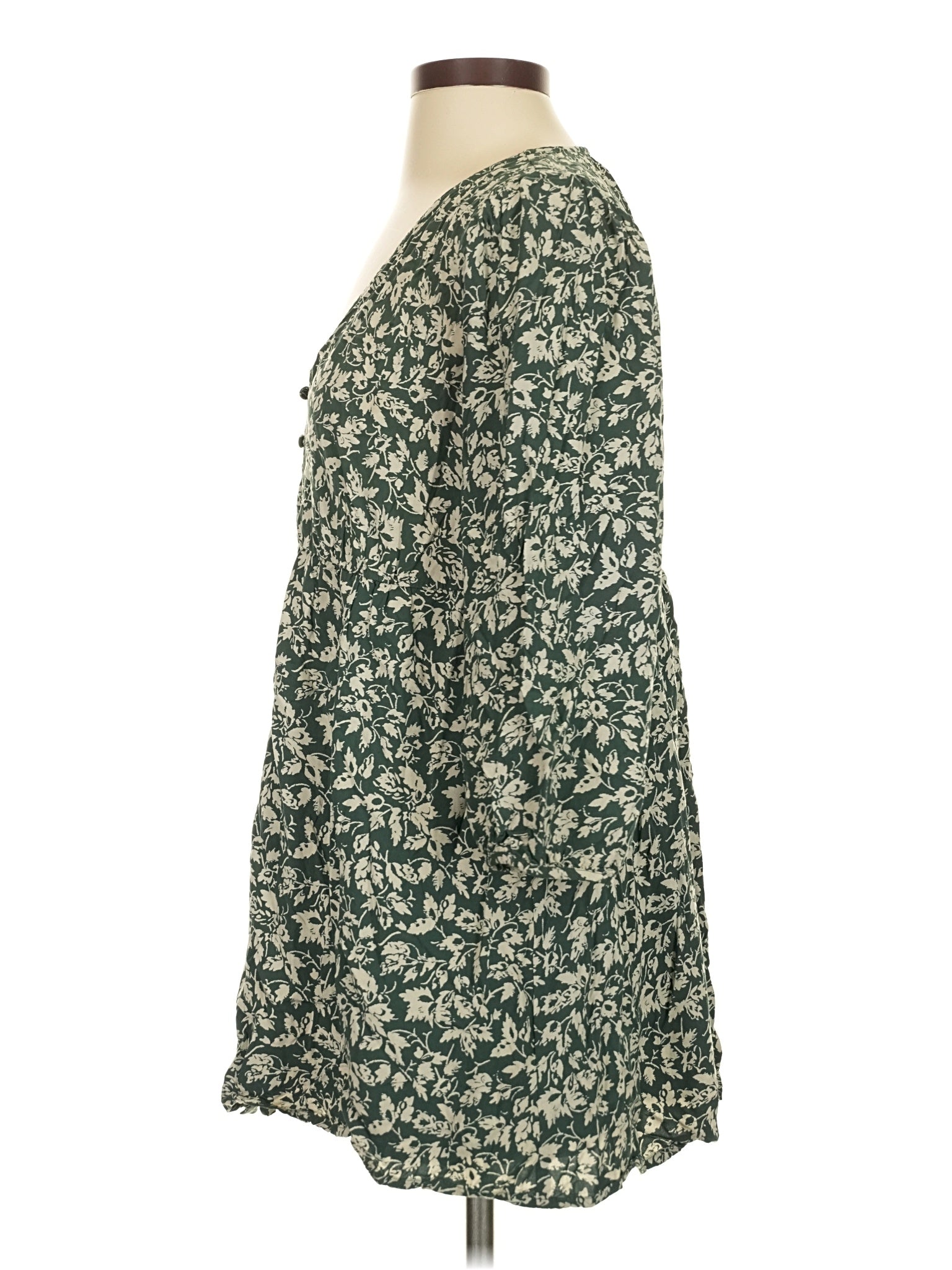 4 size - XS