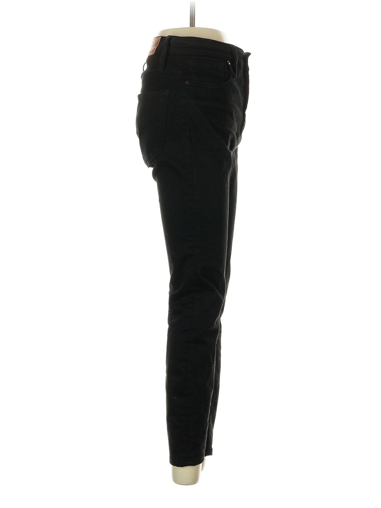 3 waist size - 26 P